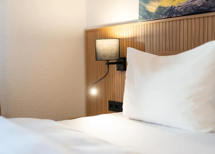 Gästehaus Birkenhof Oberstdorf